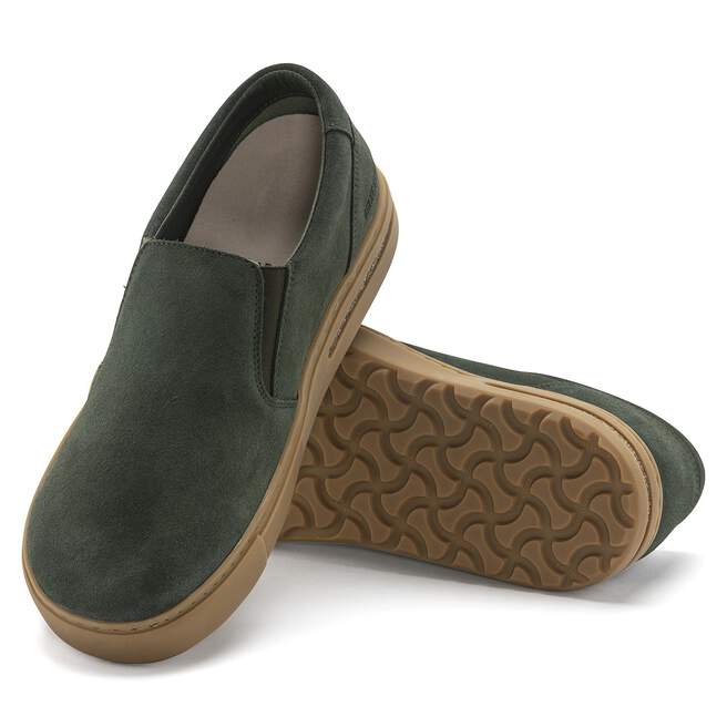 1024947_sole.jpg
