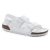 Triples White