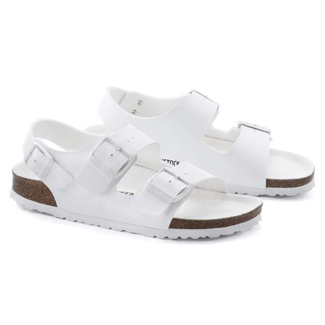 1024966_pair.jpg