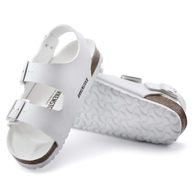 1024966_sole.jpg