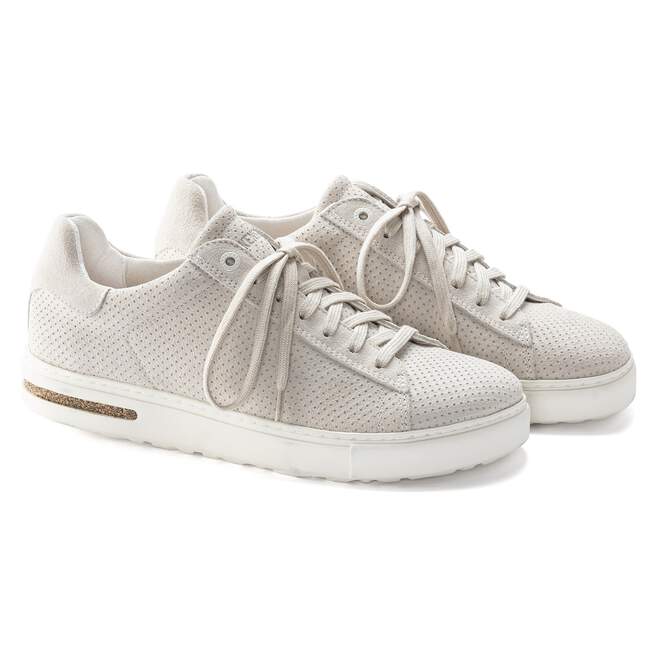 1024975_pair.jpg
