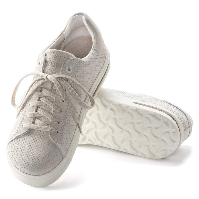 1024975_sole.jpg