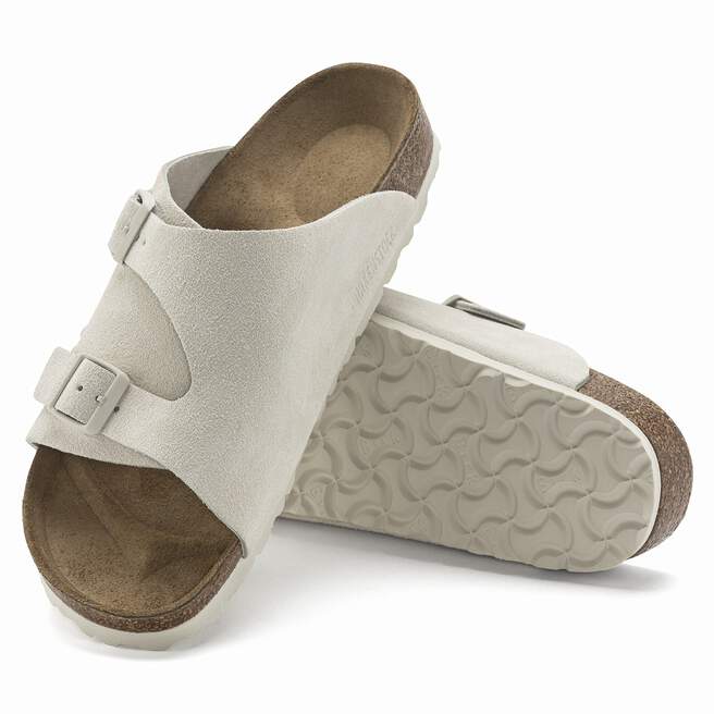 1025008_sole-1.jpg