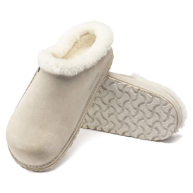 1025018_sole-1.jpg