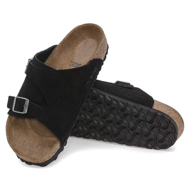 1025045_sole.jpg