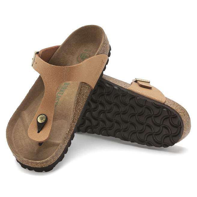 1025049_sole.jpg