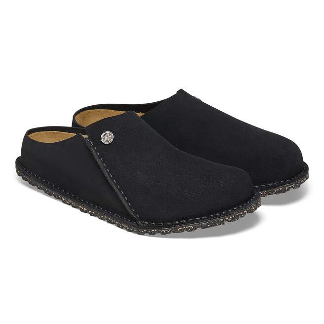 1025114_pair.jpg