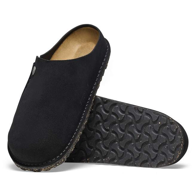 1025114_sole.jpg