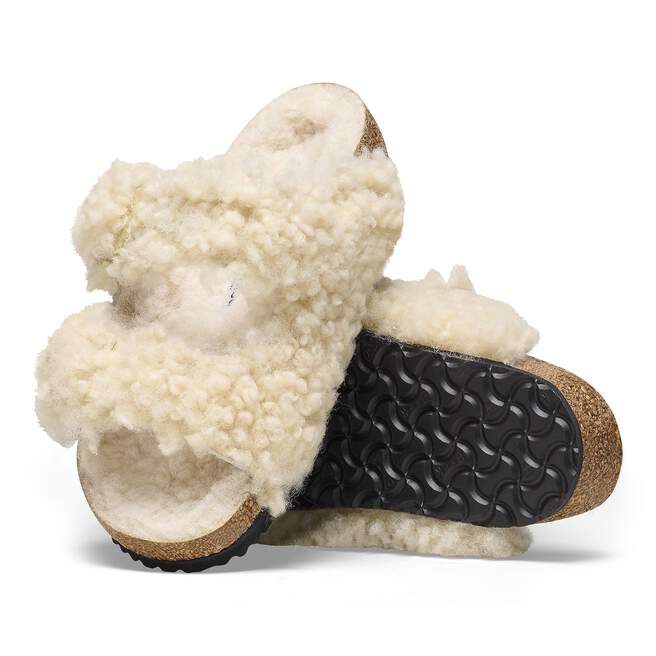 1025126_sole.jpg
