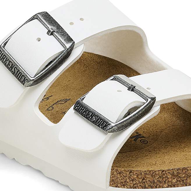 1025149_detail-1.jpg