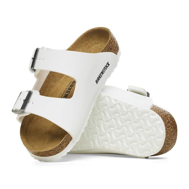 1025149_sole.jpg