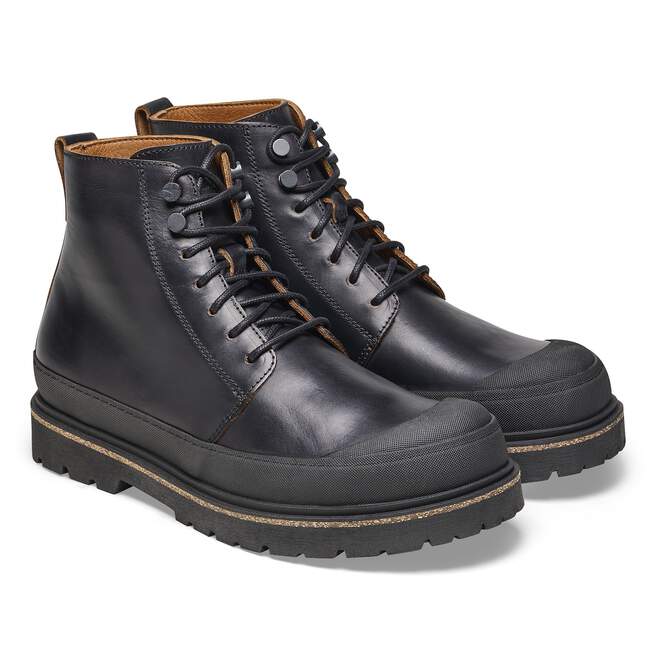 1025166_pair.jpg