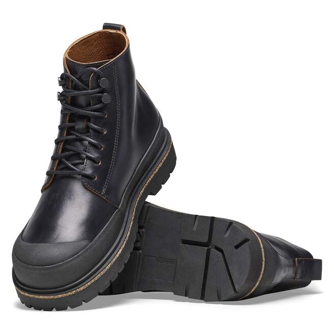 1025166_sole.jpg