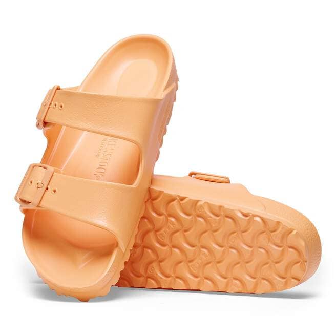1025188_sole-1.jpg