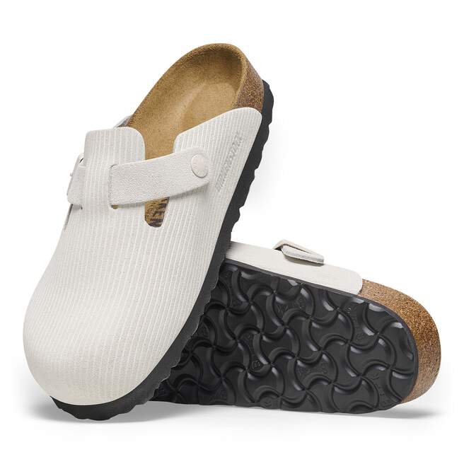 1025252_sole.jpg