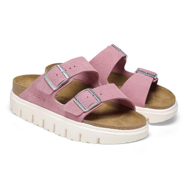 1025291_pair.jpg