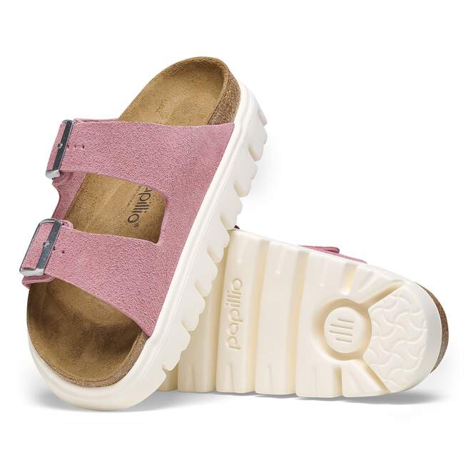 1025291_sole.jpg