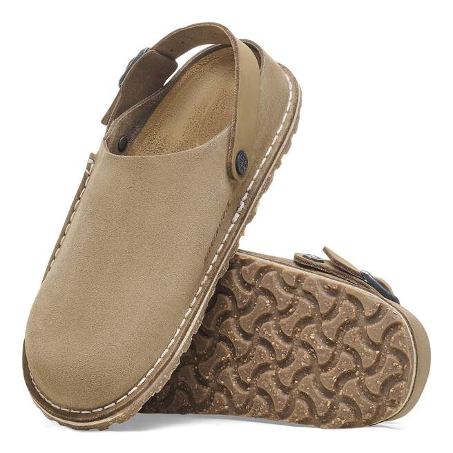 1025293_sole.jpg