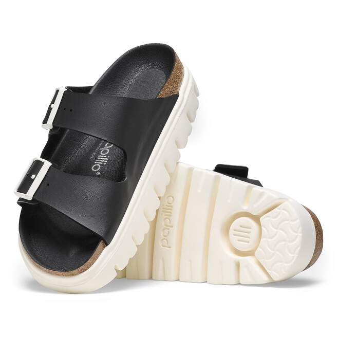 1025304_sole-1.jpg
