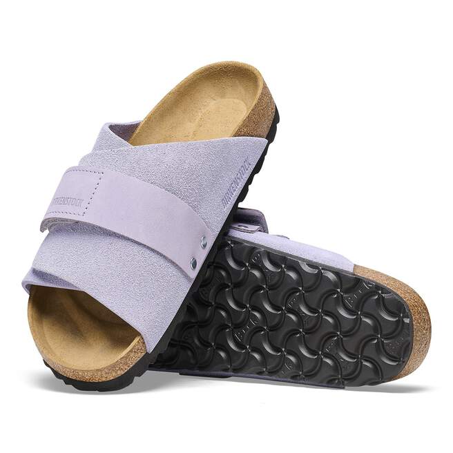 1025312_sole-1.jpg
