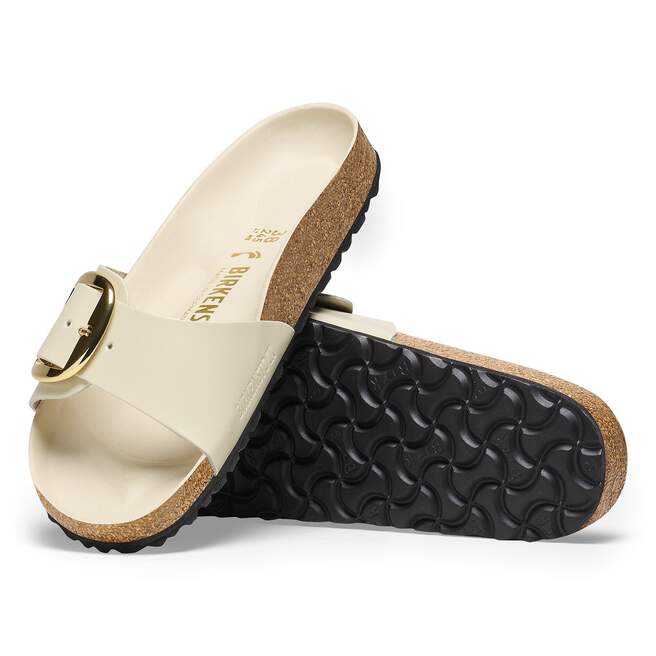 1025317_sole.jpg