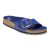 High-Shine Cobalt