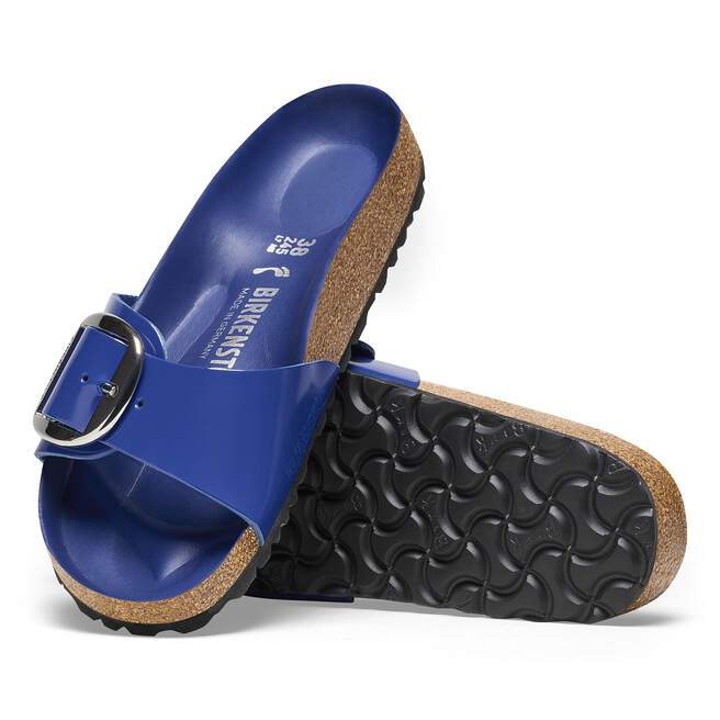 1025332_sole-1.jpg