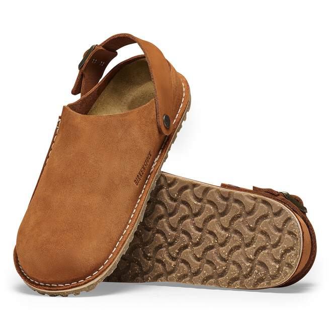 1025335_sole-1.jpg