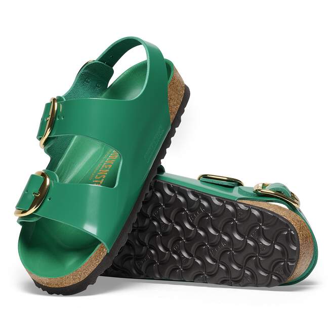 1025339_sole.jpg
