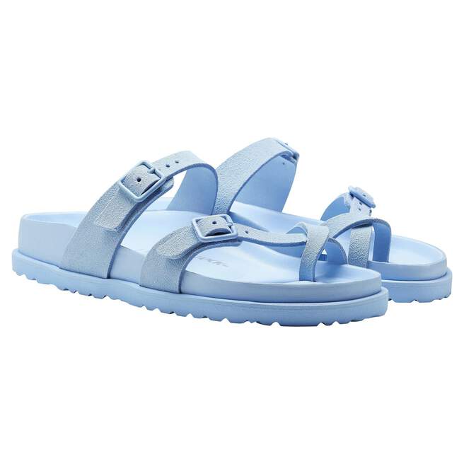 1025371_pair.jpg
