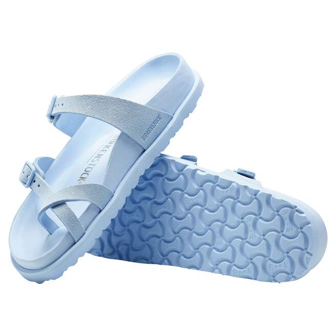 1025371_sole.jpg