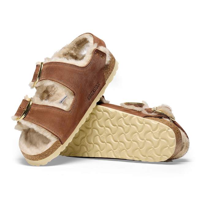 1025379_sole-1.jpg