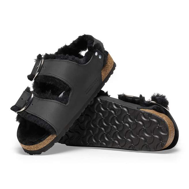 1025414_sole.jpg