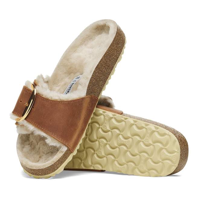 1025415_sole.jpg