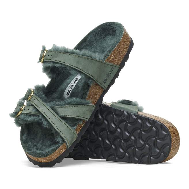 1025429_sole-1.jpg