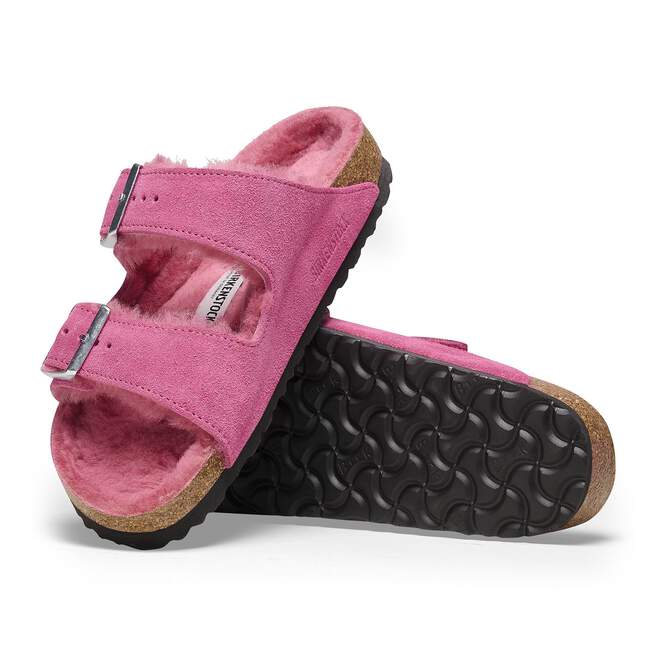 1025444_sole.jpg