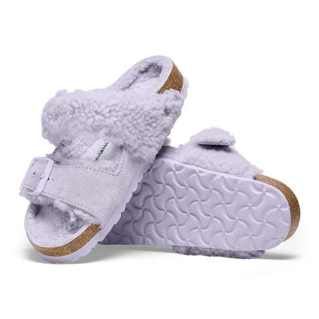 1025447_sole-1.jpg