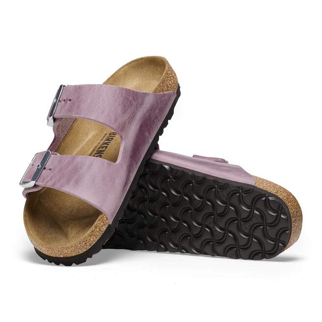 1025460_sole.jpg