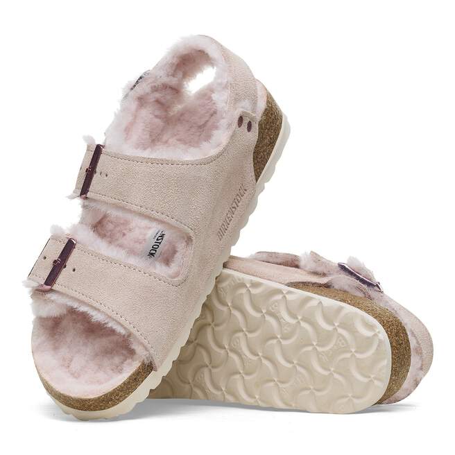 1025466_sole.jpg