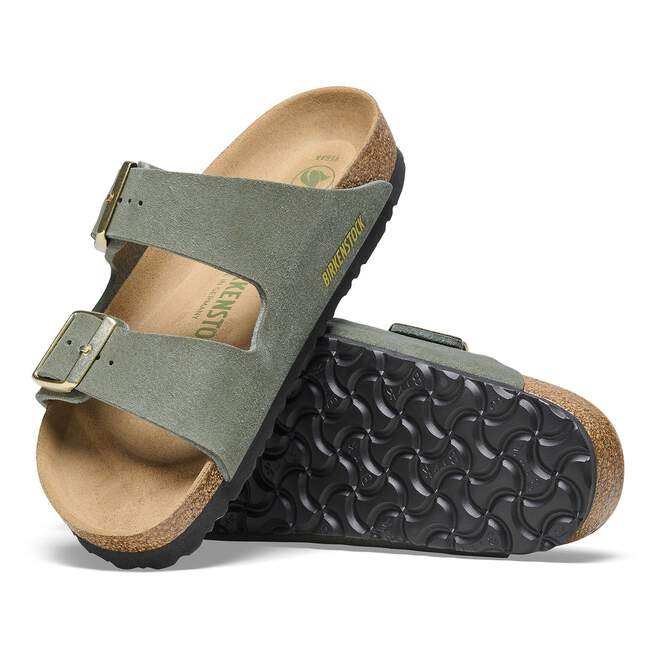 1025476_sole-1.jpg