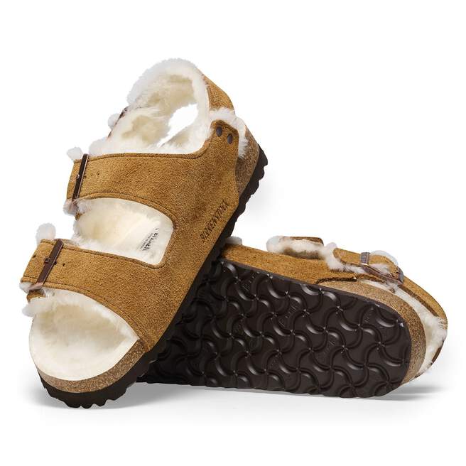 1025478_sole-1.jpg