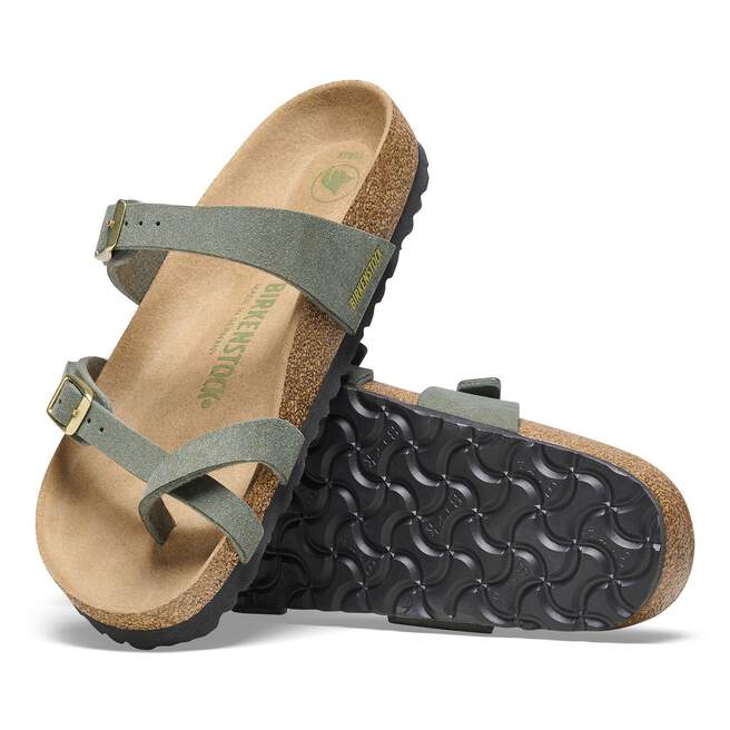 1025484_sole-1.jpg