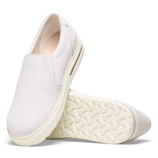 1025569_sole-1.jpg