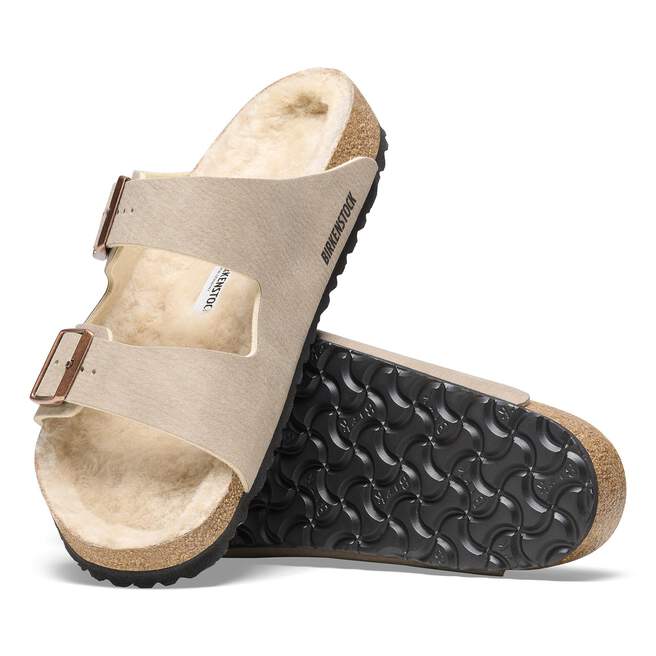 1025573_sole.jpg