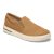 Cork Brown