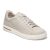 Corduroy Antique White
