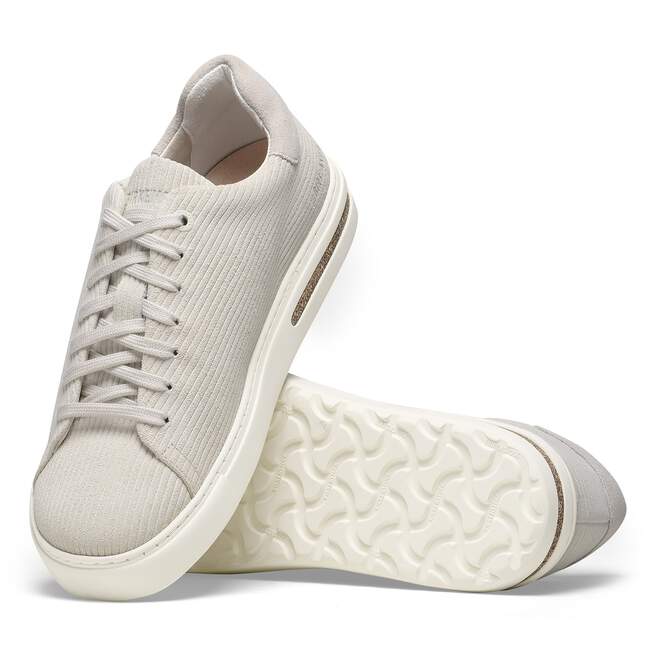 1025578_sole.jpg
