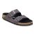 Desert Dust Black