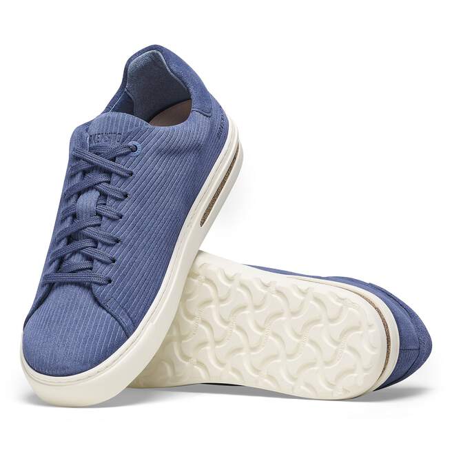 1025613_sole-1.jpg