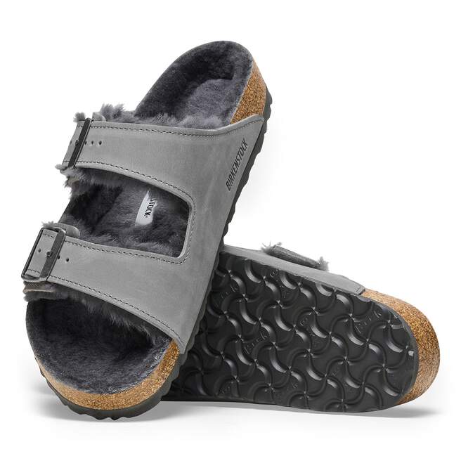 1025646_sole.jpg